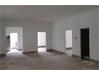 2 BHK Residential Apartment-flats for Sale